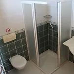 Nar Hotel de apartamente Side