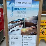 Nar