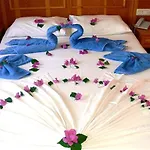 Nar Appart hôtel 4*