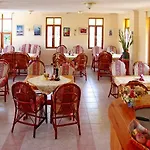 Appart hôtel Nar Sidé