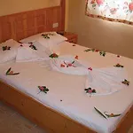 Nar Appart hôtel