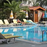 Nar Appart hôtel 4*