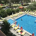 Nar Appart hôtel 4*