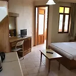 Nar Appart hôtel 4*