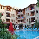 Nar 4* Sidé
