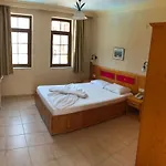 Nar Appart hôtel
