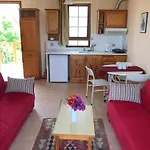 Nar 4* Sidé