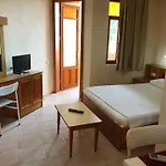 Appart hôtel Nar 4*