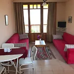 Appart hôtel Nar