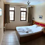 Nar Appart hôtel